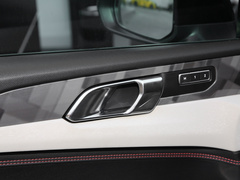 2019款 1.5T DCT两驱耀Pro版 国VI