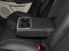 2019款 1.5T DCT两驱耀Pro版 国VI