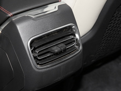 2019款 1.5T DCT两驱耀Pro版 国VI