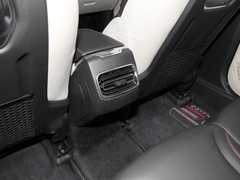 2019款 1.5T DCT两驱耀Pro版 国VI