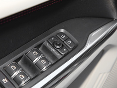 2019款 1.5T DCT两驱耀Pro版 国VI