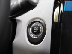 2019款 1.5T DCT两驱耀Pro版 国VI