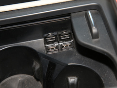 2019款 1.5T DCT两驱耀Pro版 国VI