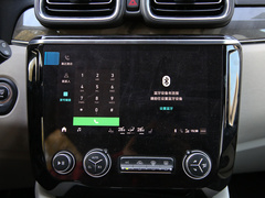 2019款 1.5T DCT两驱耀Pro版 国VI