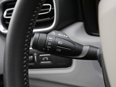 2019款 1.5T DCT两驱耀Pro版 国VI