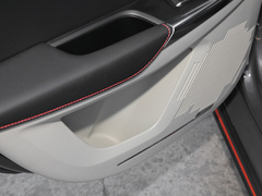 2019款 1.5T DCT两驱耀Pro版 国VI