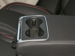 2019款 1.5T DCT两驱耀Pro版 国VI