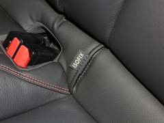 2019款 1.5T DCT两驱耀Pro版 国VI
