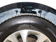2019款 1.5L 手动翼豪版 国VI