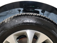 2019款 1.5L 手动翼豪版 国VI