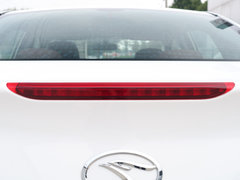 2019款 1.5L 手动翼豪版 国VI