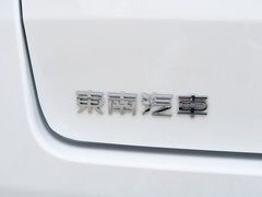 2019款 1.5L 手动翼豪版 国VI