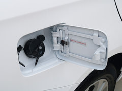 2019款 1.5L 手动翼豪版 国VI