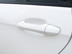 2019款 1.5L 手动翼豪版 国VI
