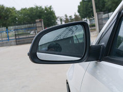 2019款 1.5L 手动翼豪版 国VI