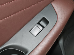 2019款 1.5L 手动翼豪版 国VI