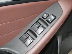 2019款 1.5L 手动翼豪版 国VI