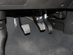 2019款 1.5L 手动翼豪版 国VI