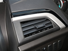 2019款 1.5L 手动翼豪版 国VI