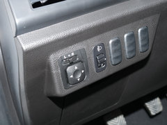 2019款 1.5L 手动翼豪版 国VI