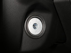 2019款 1.5L 手动翼豪版 国VI