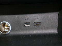 2019款 1.5L 手动翼豪版 国VI