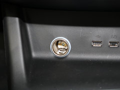 2019款 1.5L 手动翼豪版 国VI