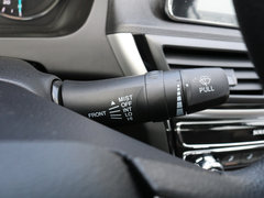 2019款 1.5L 手动翼豪版 国VI