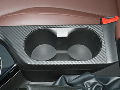 2019款 1.5L 手动翼豪版 国VI
