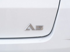 2019款 1.5L CVT翼豪版 国VI