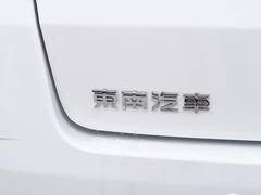 2019款 1.5L CVT翼豪版 国VI
