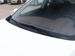 2019款 1.5L CVT翼豪版 国VI