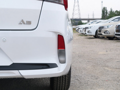 2019款 1.5L CVT翼豪版 国VI
