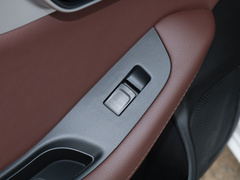 2019款 1.5L CVT翼豪版 国VI