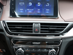2019款 1.5L CVT翼豪版 国VI