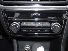 2019款 1.5L CVT翼豪版 国VI