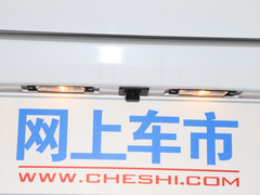 2019款 1.5L CVT翼尊版 国VI