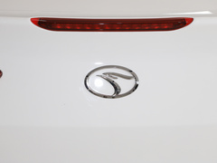 2019款 1.5L CVT翼尊版 国VI