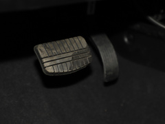 2019款 1.5L CVT翼尊版 国VI