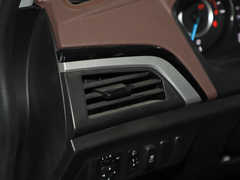 2019款 1.5L CVT翼尊版 国VI