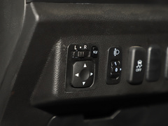 2019款 1.5L CVT翼尊版 国VI