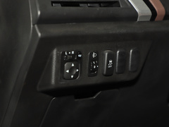 2019款 1.5L CVT翼尊版 国VI