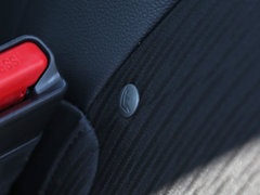 2019款 1.5L CVT豪华型 国VI