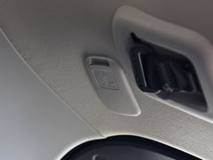2019款 1.5L CVT豪华型 国VI