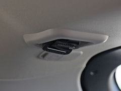 2019款 1.5L CVT豪华型 国VI
