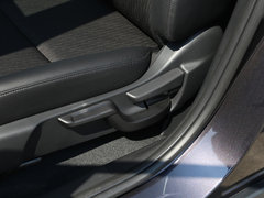 2019款 1.5L CVT豪华型 国VI