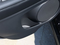 2019款 1.5L CVT豪华型 国VI