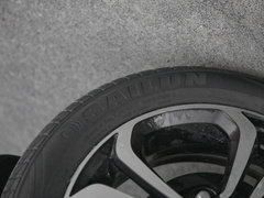 2019款 4座智享版 35kWh