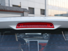 2019款 4座智享版 35kWh