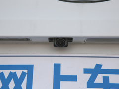 2019款 4座智享版 35kWh